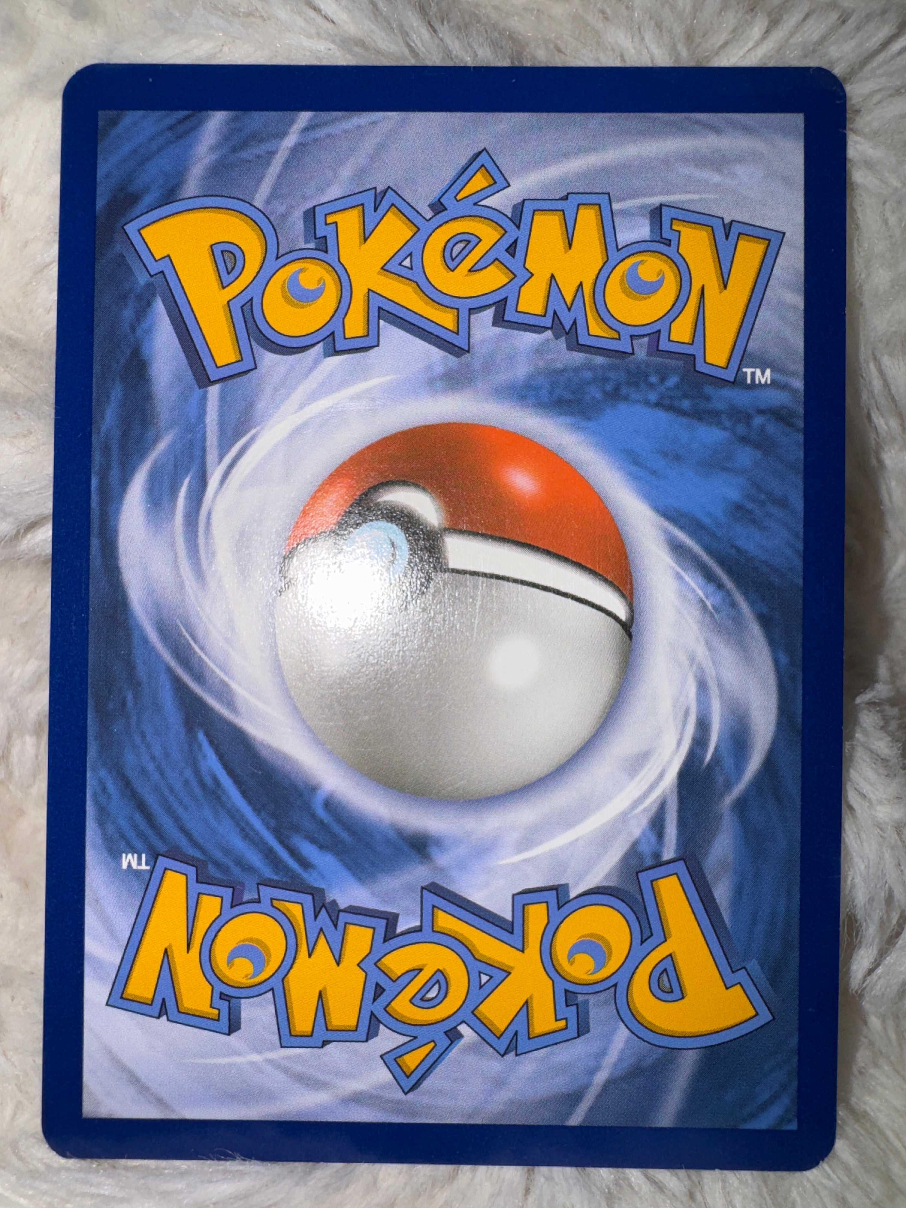 Espeon & Deoxys GX Tag Team - SM240 - PROMO - Raw, NM