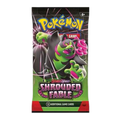 Pokemon TCG: Scarlet & Violet-Shrouded Fable Booster Pack