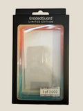 GradedGuard Limited Edition - Cosmic - CGC Slab Guard 1 of 2,000 (New/Sealed)