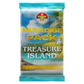 PTJ Paradise Pack: Treasure Island Edition