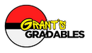 Grant's Gradables